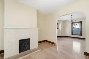 707 Wilfred Ave, Dayton, OH 45410 - Photo 12