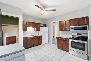 707 Wilfred Ave, Dayton, OH 45410 - Photo 18