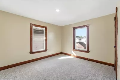 707 Wilfred Avenue, Dayton, OH 45410 - Photo 26