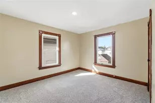 707 Wilfred Ave, Dayton, OH 45410 - Photo 26