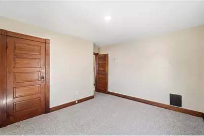 707 Wilfred Avenue, Dayton, OH 45410 - Photo 28