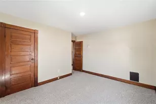 707 Wilfred Ave, Dayton, OH 45410 - Photo 28