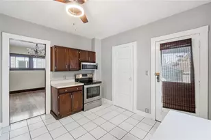 707 Wilfred Ave, Dayton, OH 45410 - Photo 16