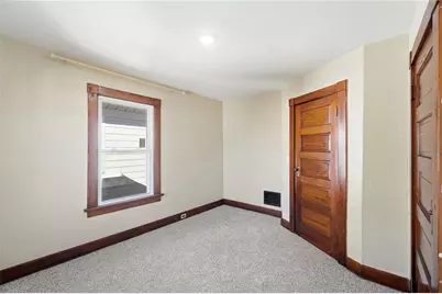 707 Wilfred Avenue, Dayton, OH 45410 - Photo 30