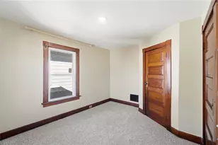 707 Wilfred Ave, Dayton, OH 45410 - Photo 30