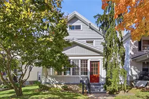 707 Wilfred Ave, Dayton, OH 45410 - Photo 2