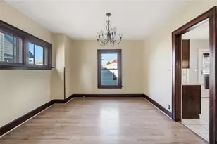 707 Wilfred Ave, Dayton, OH 45410 - Photo 14