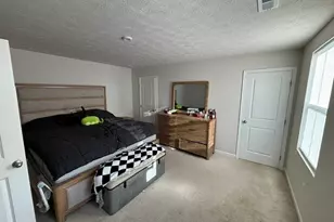 120 Whitney Wy, West Milton, OH 45383 - Photo 14