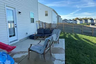 120 Whitney Wy, West Milton, OH 45383 - Photo 8
