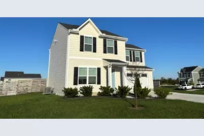 120 Whitney Way, West Milton, OH 45383 - Photo 2