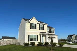 120 Whitney Wy, West Milton, OH 45383 - Photo 2