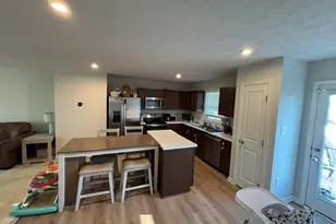 120 Whitney Wy, West Milton, OH 45383 - Photo 12