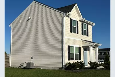120 Whitney Way, West Milton, OH 45383 - Photo 6