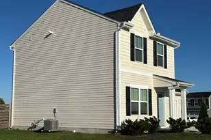 120 Whitney Wy, West Milton, OH 45383 - Photo 6