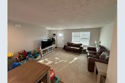 120 Whitney Way, West Milton, OH 45383 - Photo 10