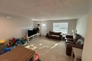 120 Whitney Wy, West Milton, OH 45383 - Photo 10