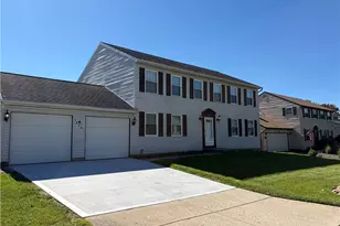 5648 Chukar Dr, Huber Heights, OH 45424 - Photo 2