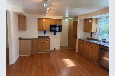 5648 Chukar Drive, Huber Heights, OH 45424 - Photo 6
