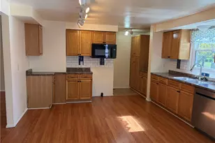 5648 Chukar Dr, Huber Heights, OH 45424 - Photo 6