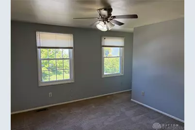 5648 Chukar Drive, Huber Heights, OH 45424 - Photo 26