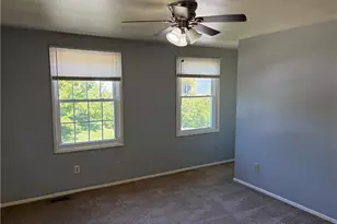 5648 Chukar Dr, Huber Heights, OH 45424 - Photo 26
