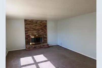 5648 Chukar Drive, Huber Heights, OH 45424 - Photo 10