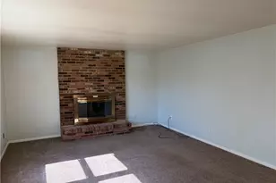 5648 Chukar Dr, Huber Heights, OH 45424 - Photo 10