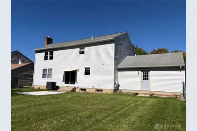 5648 Chukar Drive, Huber Heights, OH 45424 - Photo 28
