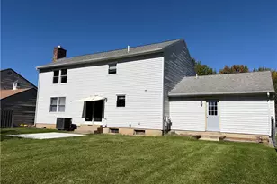 5648 Chukar Dr, Huber Heights, OH 45424 - Photo 28