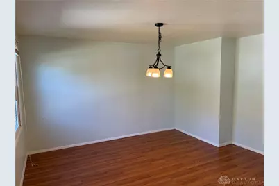 5648 Chukar Drive, Huber Heights, OH 45424 - Photo 14