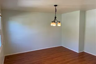 5648 Chukar Dr, Huber Heights, OH 45424 - Photo 14