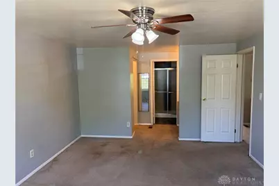 5648 Chukar Drive, Huber Heights, OH 45424 - Photo 18