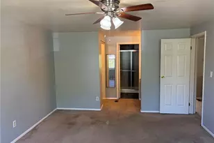 5648 Chukar Dr, Huber Heights, OH 45424 - Photo 18