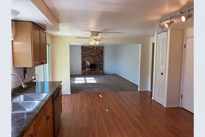 5648 Chukar Drive, Huber Heights, OH 45424 - Photo 8