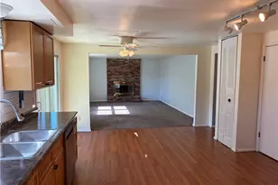 5648 Chukar Dr, Huber Heights, OH 45424 - Photo 8