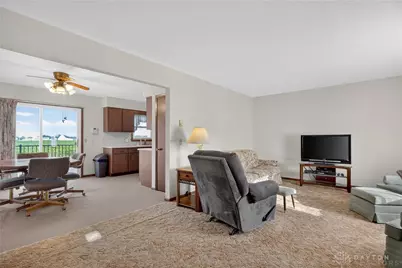 210 Elic Court, Botkins, OH 45306 - Photo 6