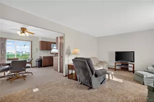 210 Elic Ct, Botkins, OH 45306 - Photo 6