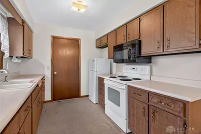 210 Elic Court, Botkins, OH 45306 - Photo 12