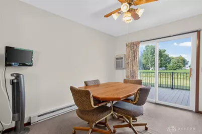 210 Elic Court, Botkins, OH 45306 - Photo 10