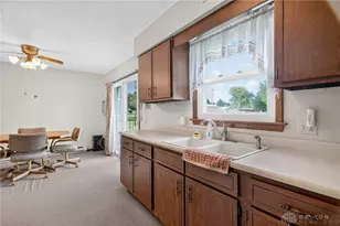210 Elic Ct, Botkins, OH 45306 - Photo 14