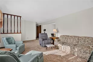 210 Elic Ct, Botkins, OH 45306 - Photo 8
