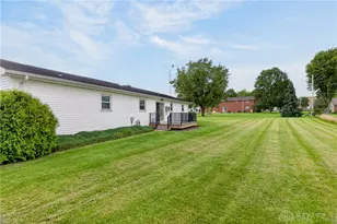210 Elic Ct, Botkins, OH 45306 - Photo 28