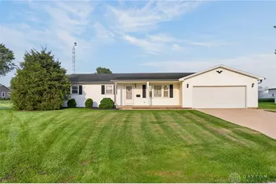 210 Elic Court, Botkins, OH 45306 - Photo 2