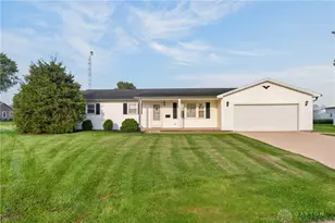 210 Elic Ct, Botkins, OH 45306 - Photo 2