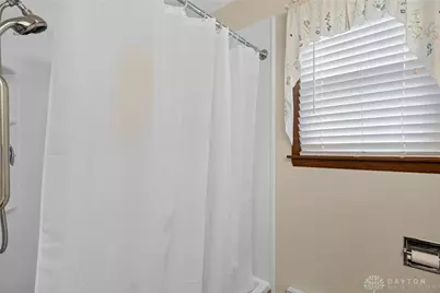 210 Elic Court, Botkins, OH 45306 - Photo 20