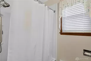 210 Elic Ct, Botkins, OH 45306 - Photo 20