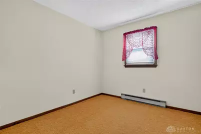 210 Elic Court, Botkins, OH 45306 - Photo 22