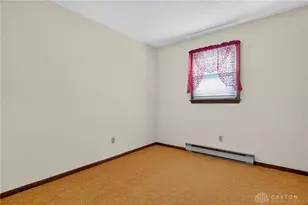 210 Elic Ct, Botkins, OH 45306 - Photo 22