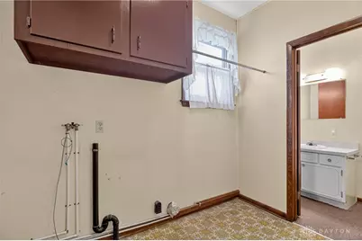 210 Elic Court, Botkins, OH 45306 - Photo 24