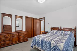210 Elic Ct, Botkins, OH 45306 - Photo 18